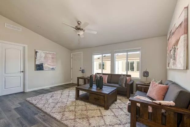 3 Bed/2 Bath- National City Apartment for rent in National City, CA