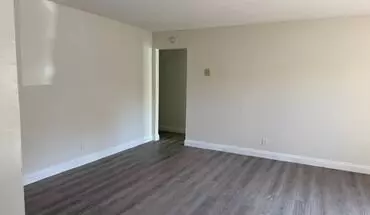 2 of 6 Villas At Casa De Oro Apartment for rent in Spring Valley, CA