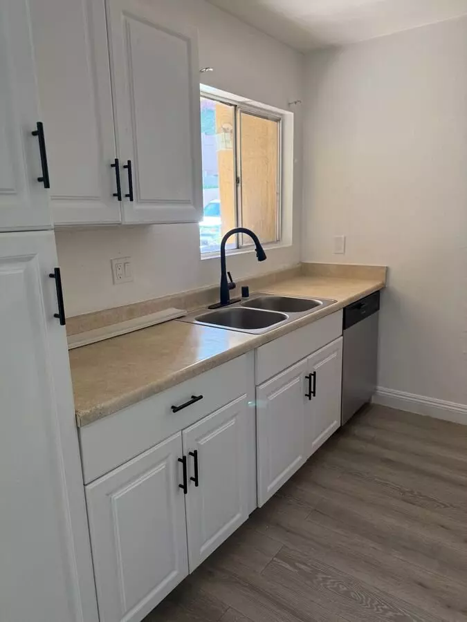 Villas At Casa De Oro Apartment for rent in Spring Valley, CA