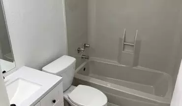 5 of 6 Villas At Casa De Oro Apartment for rent in Spring Valley, CA
