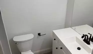 4 of 6 Villas At Casa De Oro Apartment for rent in Spring Valley, CA