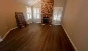 2 of 22 Wonderfully Updated Waterman Highlands Home House for rent in Fairfield, CA