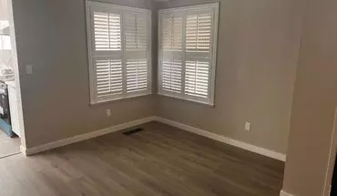 3 of 22 Wonderfully Updated Waterman Highlands Home House for rent in Fairfield, CA