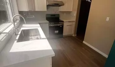 5 of 22 Wonderfully Updated Waterman Highlands Home House for rent in Fairfield, CA