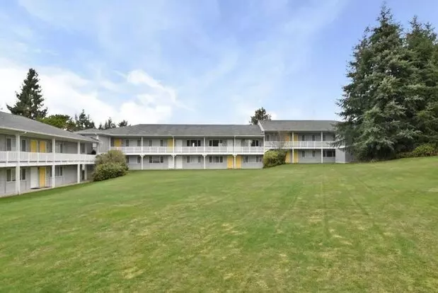 North Highland Court Apartment for rent in Tacoma, WA North Highland Court Apartment for rent in Tacoma, WA