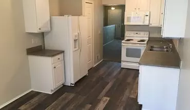 4 of 10 Atwater Commons Apartment for rent in Lake Orion, MI