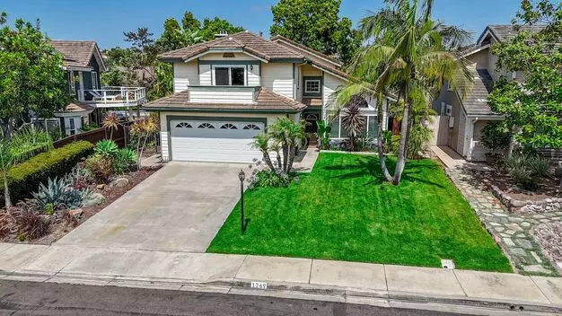 4 Bed/3 Bath Encinitas Home Apartment for rent in Encinitas, CA