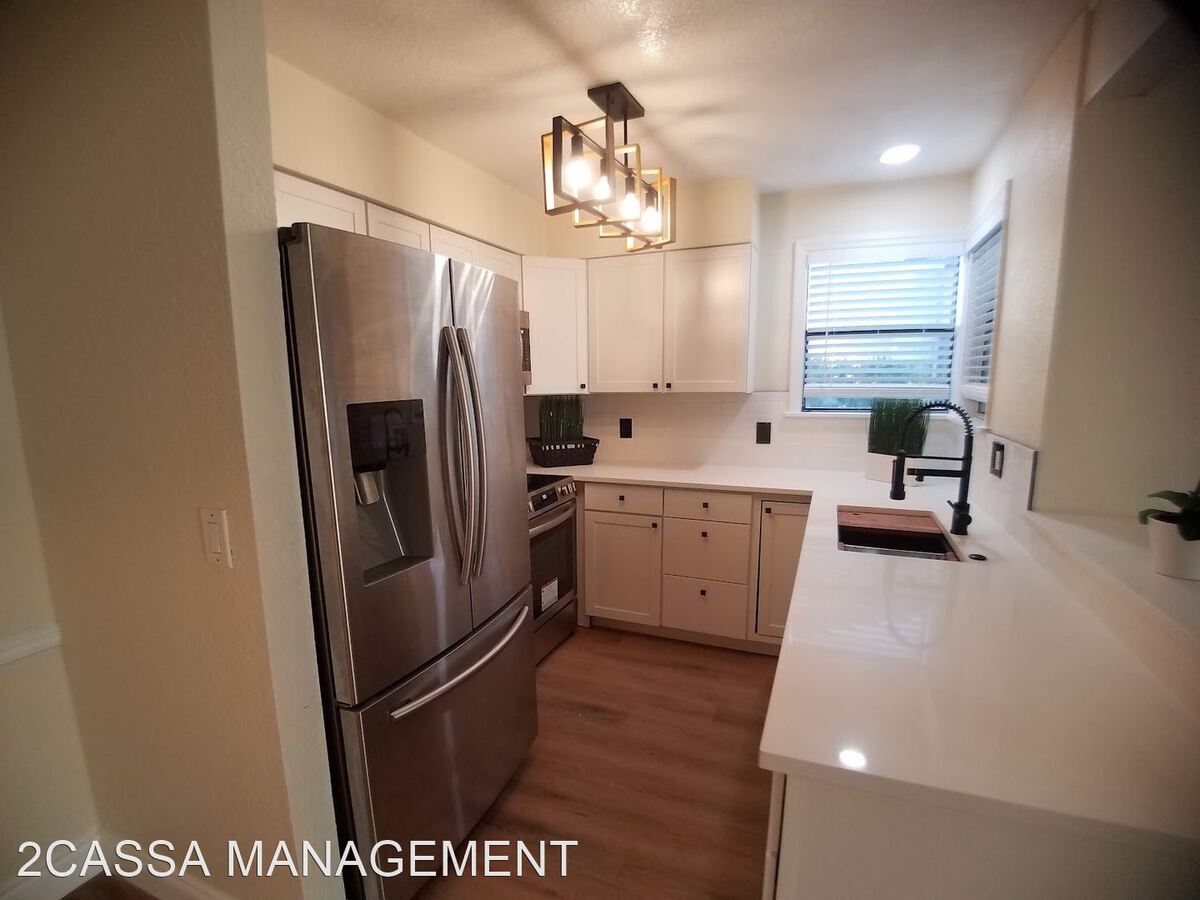 3020 Antique Oaks Cir 131 Winter Park, FL House for Rent