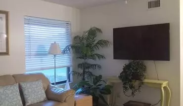 5 of 27 $500.00 Off Move In Special With Approved Application. Amazing Views Second Floor Condo Unit Fully Furnished In Beautiful South River Community House for rent in Stuart, FL