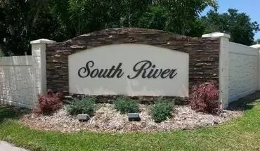 3 of 27 $500.00 Off Move In Special With Approved Application. Amazing Views Second Floor Condo Unit Fully Furnished In Beautiful South River Community House for rent in Stuart, FL