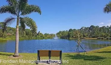 2 of 27 $500.00 Off Move In Special With Approved Application. Amazing Views Second Floor Condo Unit Fully Furnished In Beautiful South River Community House for rent in Stuart, FL