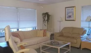 4 of 27 $500.00 Off Move In Special With Approved Application. Amazing Views Second Floor Condo Unit Fully Furnished In Beautiful South River Community House for rent in Stuart, FL