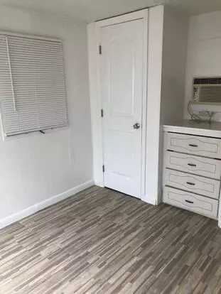 All Ashore Apartment for rent in Hobe Sound, FL