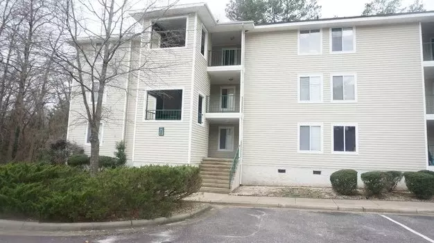 3371-1 Galleria Place~ Galleria Place - 2 Weeks Free Apartment for rent in Fayetteville, NC 3371-1 Galleria Place~ Galleria Place - 2 Weeks Free Apartment for rent in Fayetteville, NC