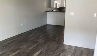 2 of 14 Great Orem Condo! Apartment for rent in Orem, UT