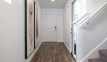 3 of 18 Like New Somersett Court Townhome!! House for rent in Pleasant Grove, UT