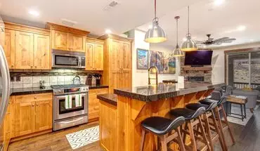 2 of 20 13346 N Highmark Ct House for rent in Kamas, UT
