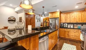 3 of 20 13346 N Highmark Ct House for rent in Kamas, UT