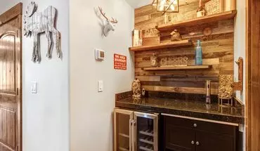 4 of 20 13346 N Highmark Ct House for rent in Kamas, UT