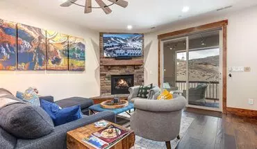 5 of 20 13346 N Highmark Ct House for rent in Kamas, UT