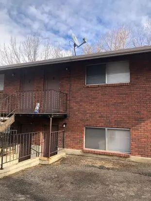 Little1 Apartment for rent in Springville, UT