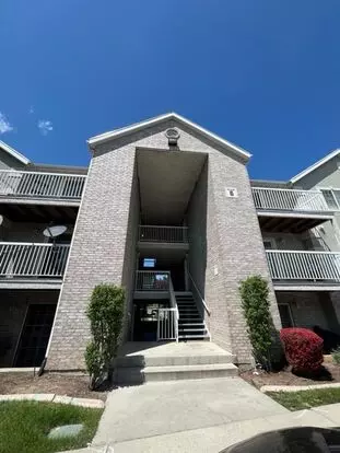 Lau Apartment for rent in Orem, UT