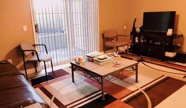 4 of 8 Lau Apartment for rent in Orem, UT