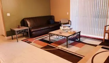 3 of 8 Lau Apartment for rent in Orem, UT