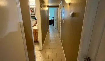 5 of 8 Lau Apartment for rent in Orem, UT