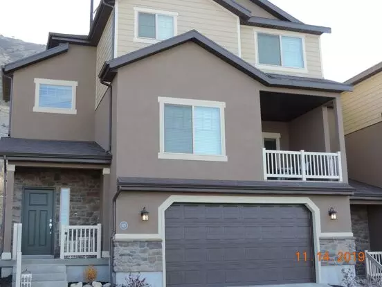 3 Bed Spacious Townhome - Provo's Southeast Bench Apartment for rent in Provo, UT