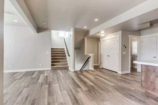 Newer 3 Bed Town Home - Provo's South East Bench Apartment for rent in Provo, UT