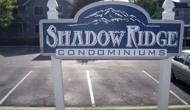 2 of 8 Lau Apartment for rent in Orem, UT