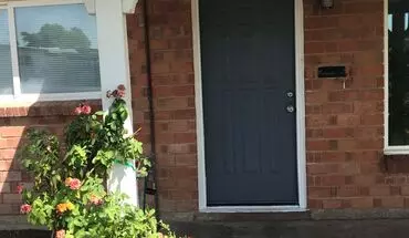 2 of 53 South Scottsdale Charmer! 4 Bed + Office, 3 Baths, With Pool And Huge Covered Patio House for rent in Scottsdale, AZ