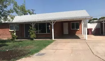 3 of 53 South Scottsdale Charmer! 4 Bed + Office, 3 Baths, With Pool And Huge Covered Patio House for rent in Scottsdale, AZ