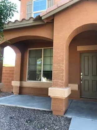Coming In August Spacious 3br Home In Cortessa $1,999.00 Apartment for rent in Waddell, AZ Coming In August Spacious 3br Home In Cortessa $1,999.00 Apartment for rent in Waddell, AZ