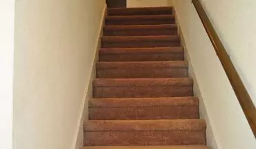 4 of 45 Get To The Pointe! Palm Pointe Condominium House for rent in Bunnell, FL