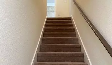3 of 45 Get To The Pointe! Palm Pointe Condominium House for rent in Bunnell, FL