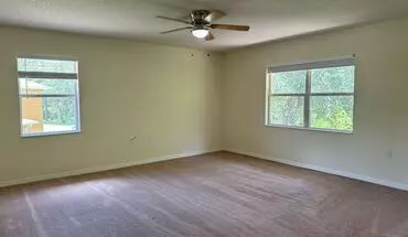 5 of 45 Get To The Pointe! Palm Pointe Condominium House for rent in Bunnell, FL