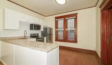 3 of 19 Bronx On Central Apartment for rent in Indianapolis, IN
