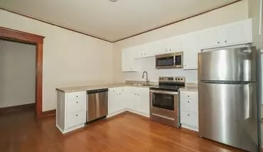 2 of 19 Bronx On Central Apartment for rent in Indianapolis, IN