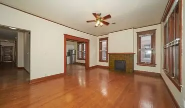 5 of 19 Bronx On Central Apartment for rent in Indianapolis, IN