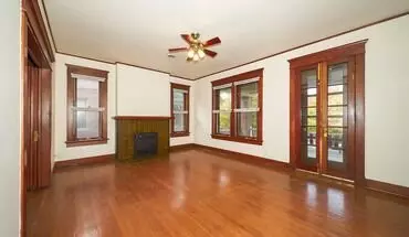 4 of 19 Bronx On Central Apartment for rent in Indianapolis, IN
