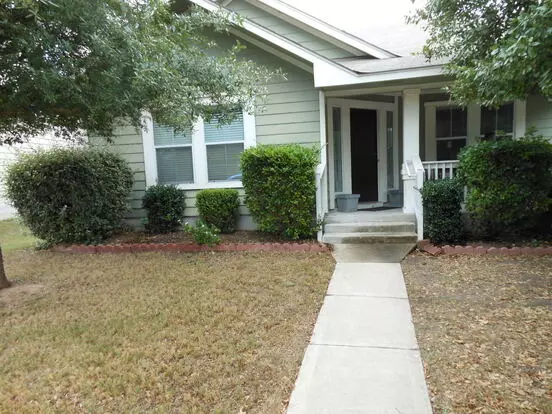 760 Fairway - 760 Fairway Apartment for rent in Kyle, TX