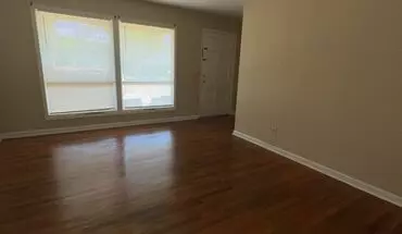 2 of 11 R4570 Apartment for rent in Columbus, GA