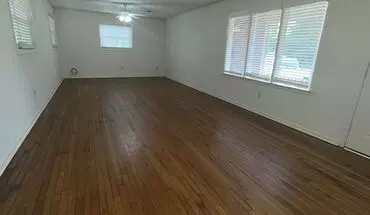 4 of 28 R6343 Apartment for rent in Columbus, GA