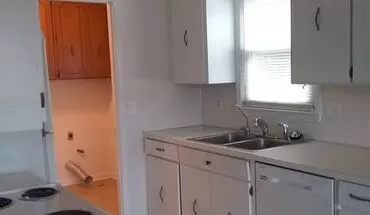 4 of 8 ▲7549 Cresent Drive House for rent in Columbus, GA
