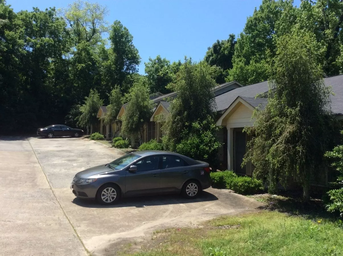 R301 Apartment for rent in Columbus, GA