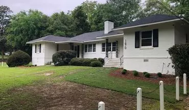 2 of 21 R1670 Apartment for rent in Columbus, GA
