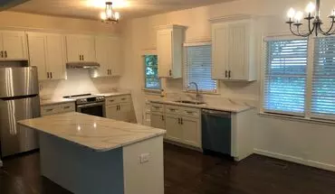 4 of 21 R1670 Apartment for rent in Columbus, GA