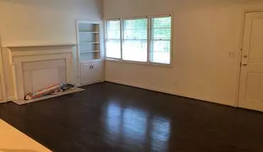 3 of 21 R1670 Apartment for rent in Columbus, GA